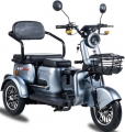 Stmax Smart 2000 resim
