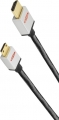 Ednet ED-84488 HDMI resim