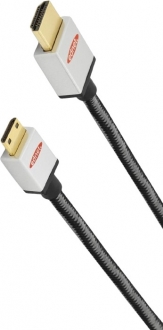 Ednet ED-84488 HDMI Dönüştürücü