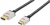 Ednet ED-84488 HDMI Dönüştürücü