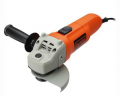 Black+Decker KG115 resim