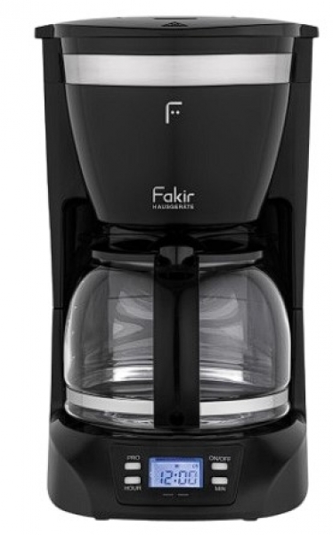 Fakir Enjoy Timer Kahve Makinesi