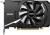 MSI GeForce RTX 4060 Aero ITX 8G Ekran Kartı