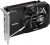 MSI GeForce RTX 4060 Aero ITX 8G Ekran Kartı