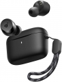 Anker Soundcore A25i