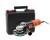 Black+Decker KG901K Avuç Taşlama