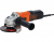 Black+Decker G650 Avuç Taşlama