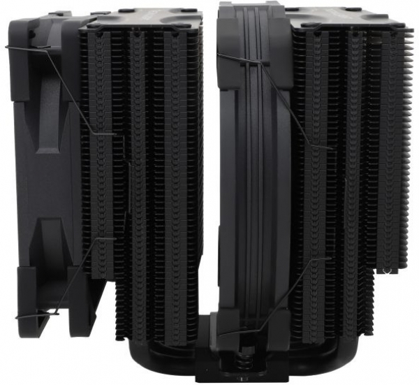 Thermalright Frost Commander 140 İşlemci Soğutucu