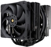 Thermalright Frost Commander 140 resim