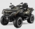 CFMOTO Cforge 1000 ATV