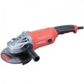 Maktec MT902 resim