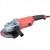 Maktec MT902 Büyük Taşlama