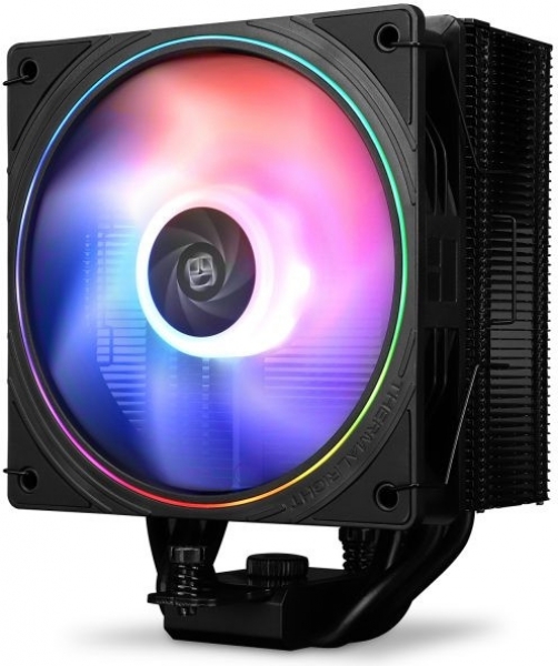 Thermalright Assassin Spirit 120 EVO ARGB İşlemci Soğutucu