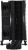 Thermalright Assassin Spirit 120 EVO ARGB İşlemci Soğutucu