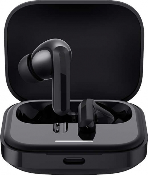 Xiaomi Redmi Buds 5 Tam Kablosuz Kulaklık