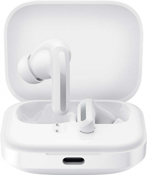 Xiaomi Redmi Buds 5 Tam Kablosuz Kulaklık