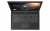 Casper Excalibur G650.7700-B560X Laptop