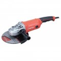 Maktec MT903 resim