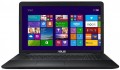 Asus R752LDV-TY315H resim
