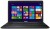 Asus R752LDV-TY315H Laptop