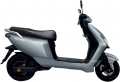 RKS Ree1500 Pro resim