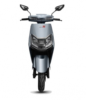 RKS Ree1500 Pro Scooter