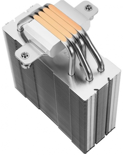 Thermalright Assassin Spirit 120 Plus V2 İşlemci Soğutucu