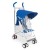 Maclaren B-01 Buggy Bebek Arabası