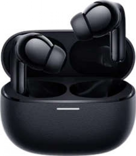 Xiaomi Redmi Buds 5 Pro Tam Kablosuz Kulaklık