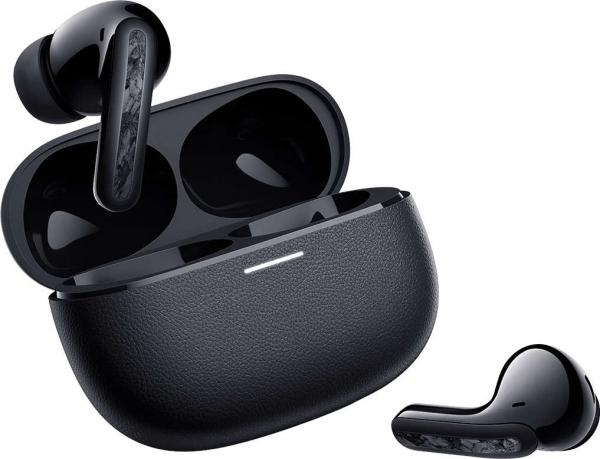 Xiaomi Redmi Buds 5 Pro Tam Kablosuz Kulaklık