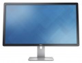 Dell UP3216Q UltraSharp resim