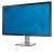 Dell UP3216Q UltraSharp Monitör