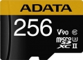 Adata Premier ONE resim