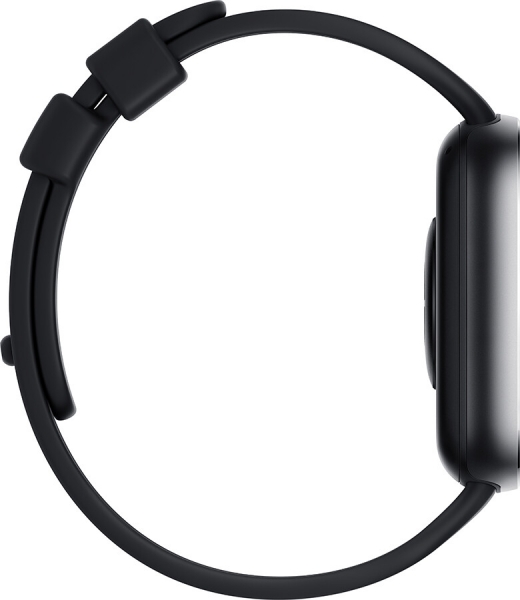 Xiaomi Redmi Watch 4 Akıllı Saat