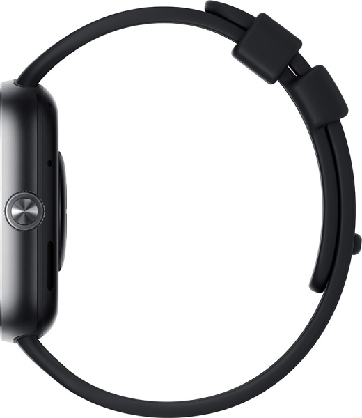 Xiaomi Redmi Watch 4 Akıllı Saat