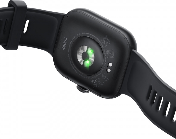 Xiaomi Redmi Watch 4 Akıllı Saat