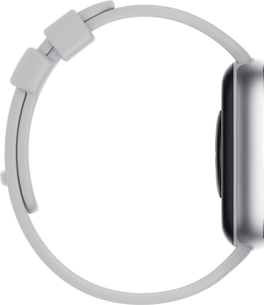 Xiaomi Redmi Watch 4 Akıllı Saat