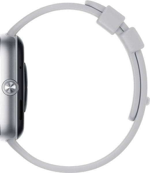 Xiaomi Redmi Watch 4 Akıllı Saat