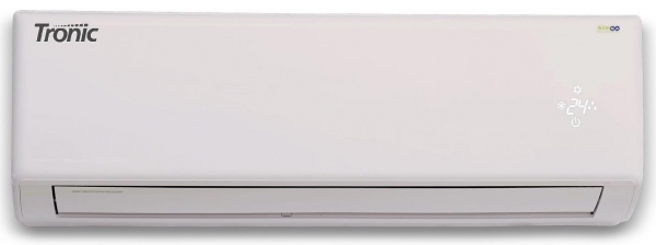 Tronic TRK24INVDMB Duvar Tipi Klima (24.000 BTU)
