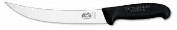 Victorinox 5.7203.25 Kavisli Dar Ağız Kasap Bıçağı 25 cm