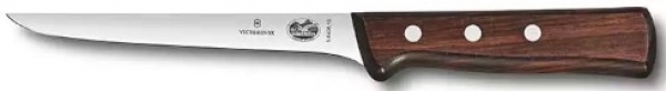Victorinox 5.6406.15 Amerikan Sap Sıyırma Bıçağı 15 cm