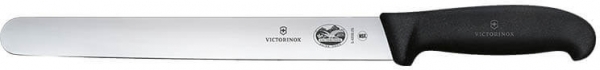 Victorinox 5.4203.25 Dilimleme Bıçağı 25 cm
