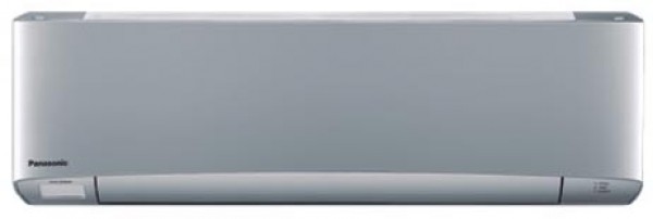 Panasonic Etherea 18 Duvar Tipi Klima (18.000 BTU)