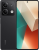 Redmi Note 13 5G (Çin)