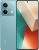 Redmi Note 13 5G (Çin)