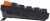 Keychron K4 LED Brown Klavye