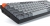 Keychron K4 LED Brown Klavye