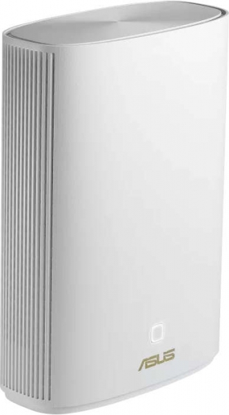 Asus ZenWiFi AX Hybrid (XP4) Router