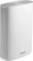 Asus ZenWiFi AX Hybrid (XP4) resim