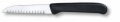 Victorinox 7.6050.3 Dekor Bıçağı 8.5 cm resim